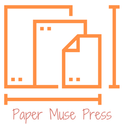 Paper Muse Press